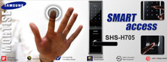 Soluciones ERP